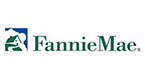 Fannie Mae